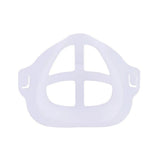 Gadgets d'Eve FRAMASKI ™ : Supports de Masque pour Bien Respirer (5PCS)