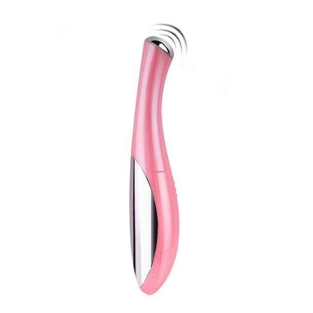Gadgets d'Eve Rose NORIDE™ - Stylo de massage Anti-c ernes & R ides pour les Yeux