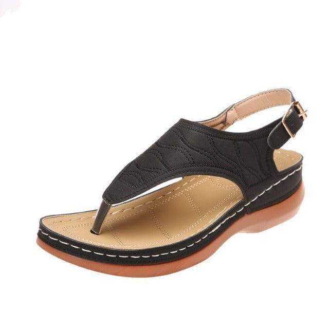 Gadgets d'Eve ™ : Sandales orthopédiques