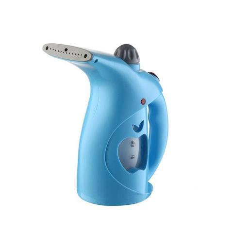 Gadgets d'Eve bricolage VETVAP™_ :  Machine à Vapeur portative de vêtement révolutionnaire